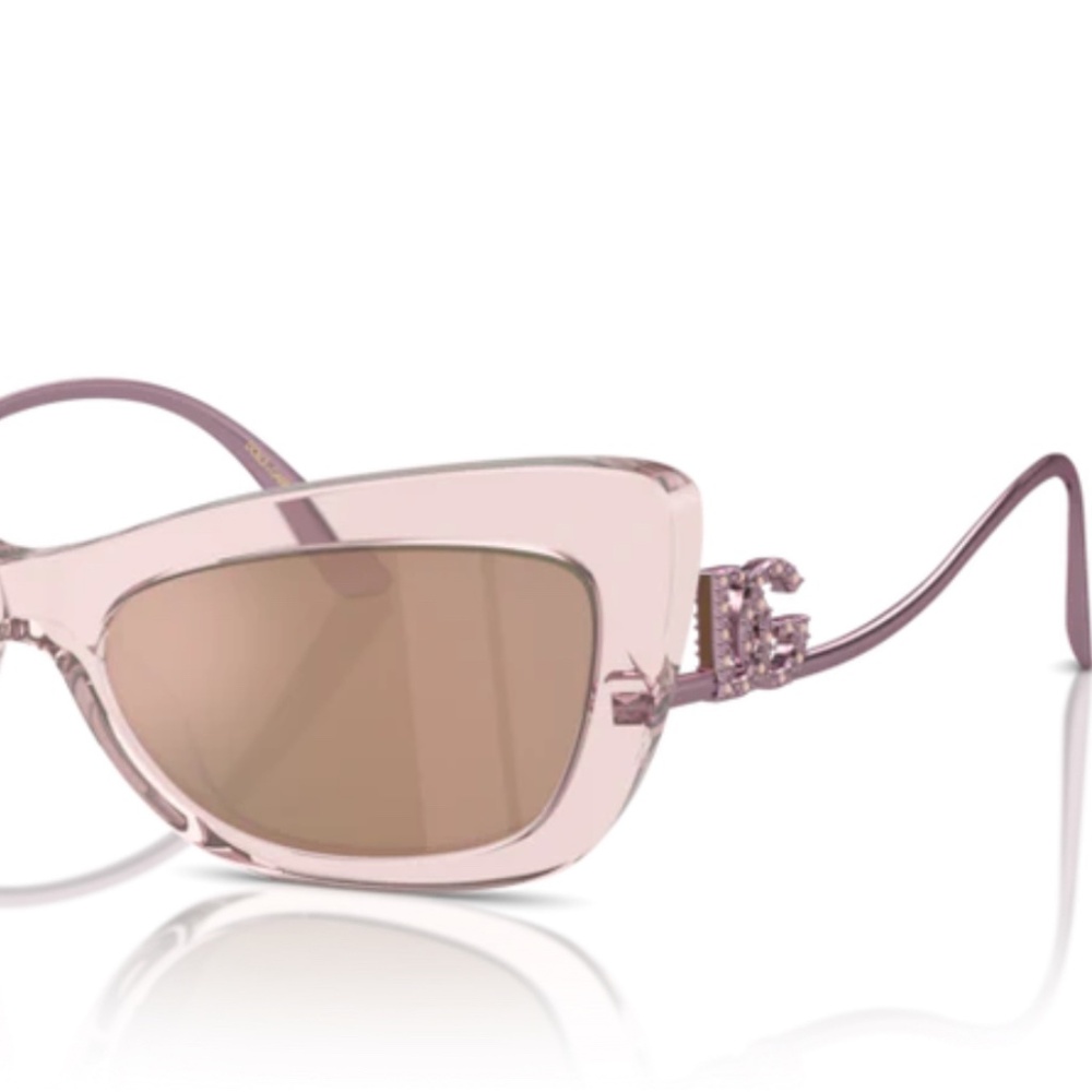 Dolce & Gabbana sunglasses